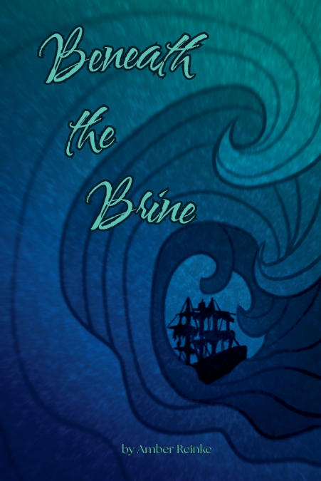 Beneath the Brine