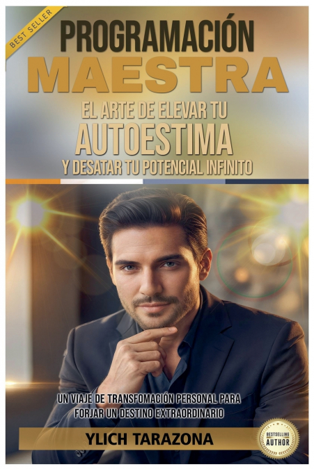 PROGRAMACIÓN MAESTRA