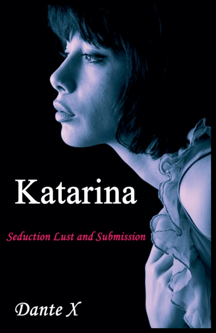 Katarina