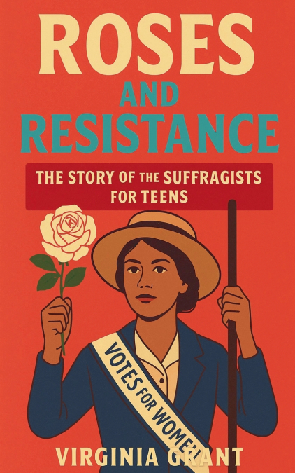 Roses and Resistance