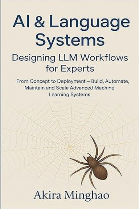 AI & Language Systems