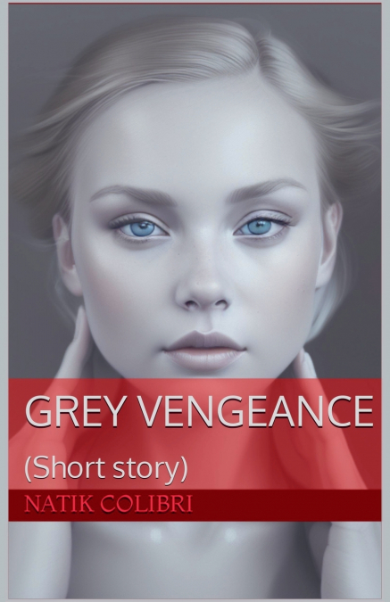 Grey Vengeance