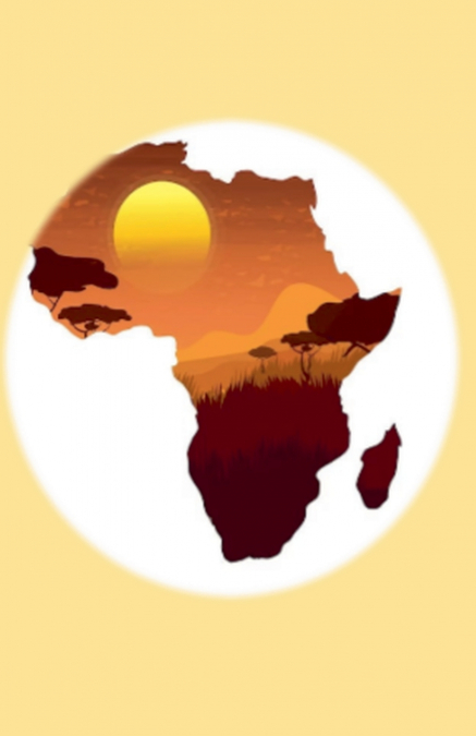 Africa’s Lost Wealth