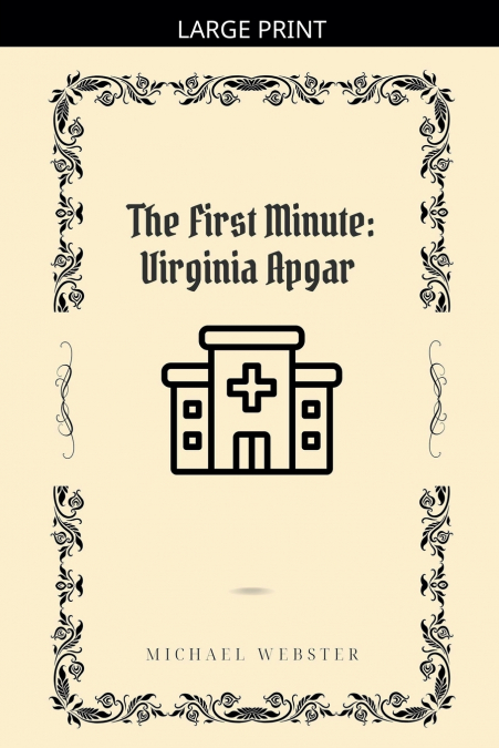 The First Minute