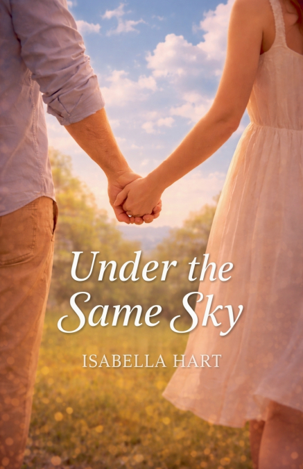Under The Same Sky