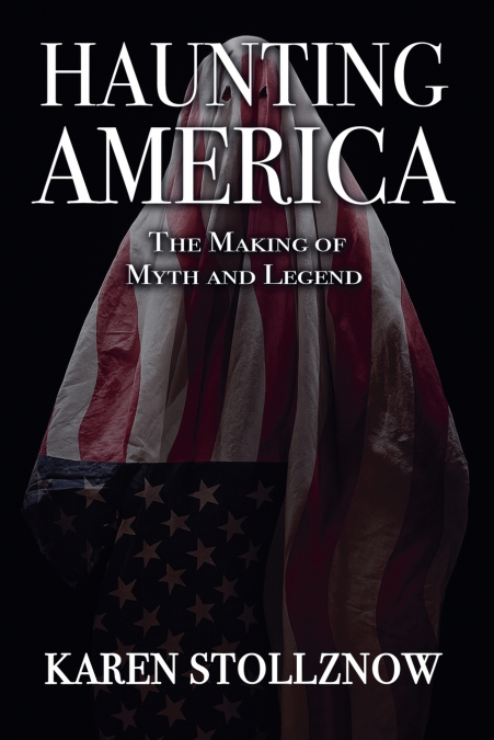 Haunting America