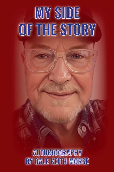 My Side Of The Story