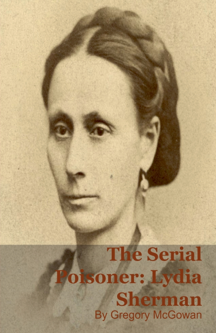 The Serial Poisoner