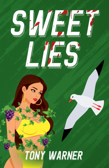 Sweet Lies