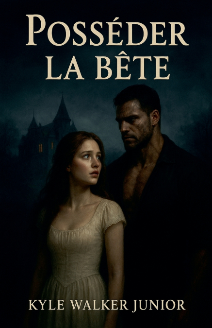Posséder la bête