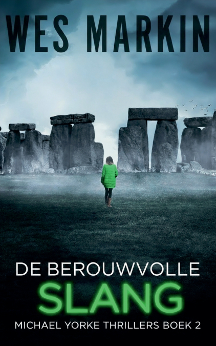De Berouwvolle Slang