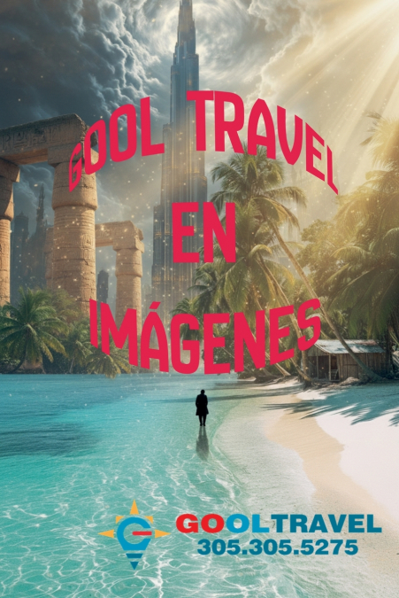 Gool Travel en Imágenes