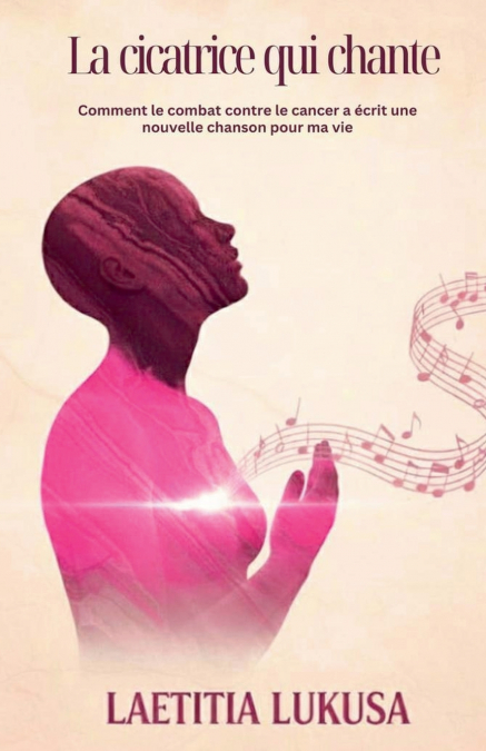 La Cicatrice Qui Chante