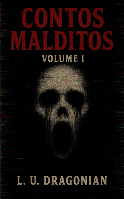 Contos Malditos