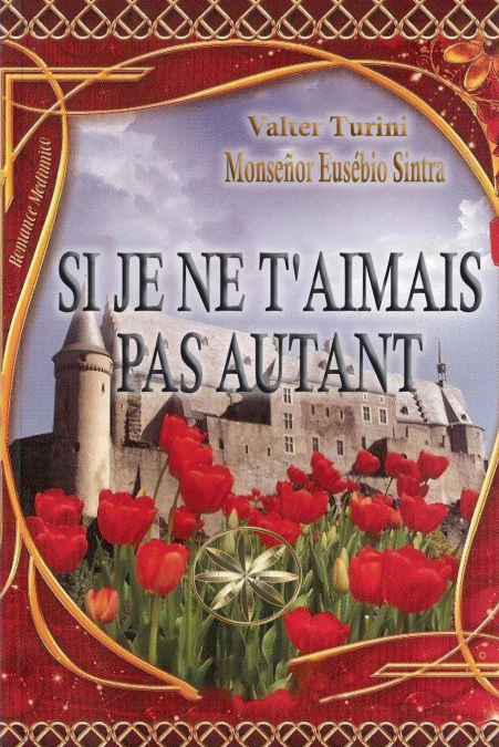 Si Je Ne T’aimais Pas Autant