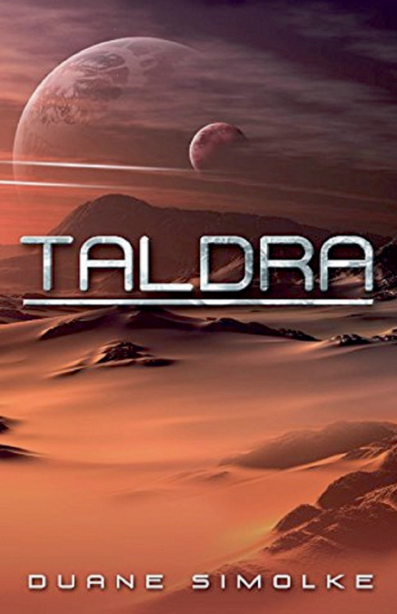 Taldra