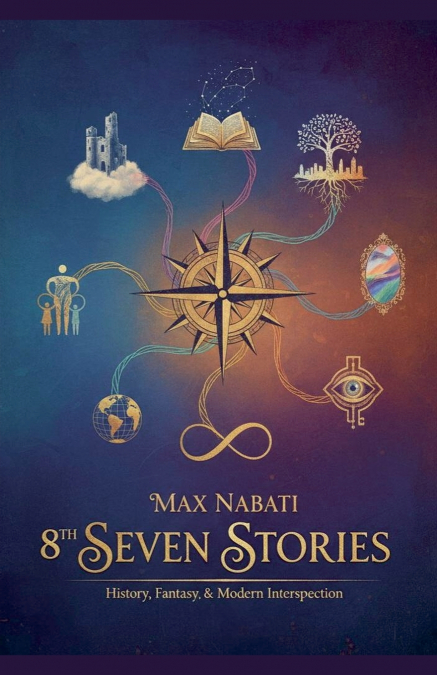 8th Seven Stories