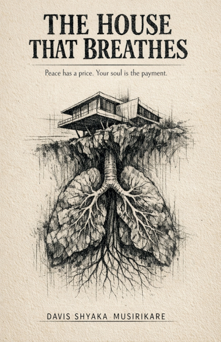 The House That Breathes