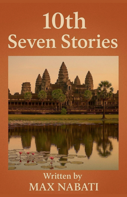 10th Seven Stories