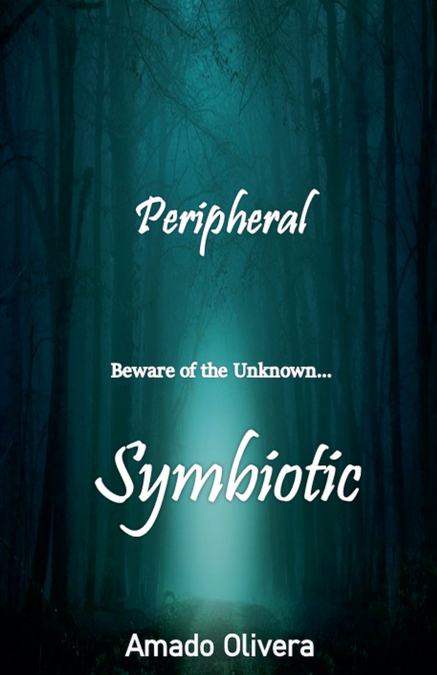 Symbiotic
