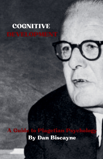 Cognitive Development