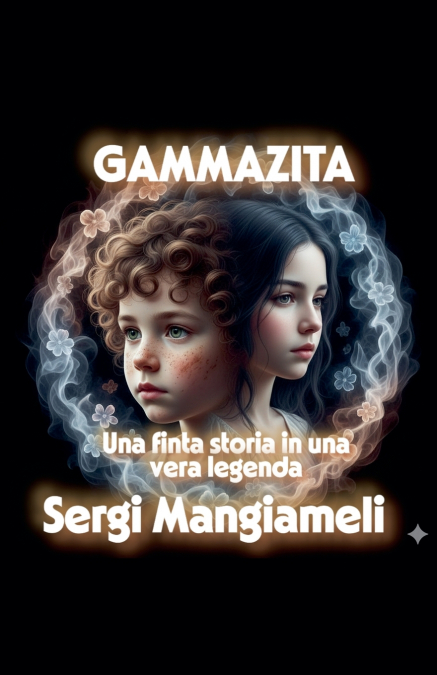 Gammazita