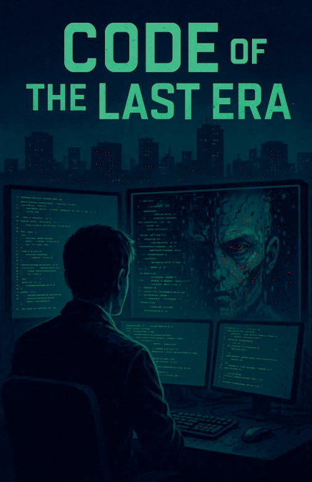 Code of the Last Era