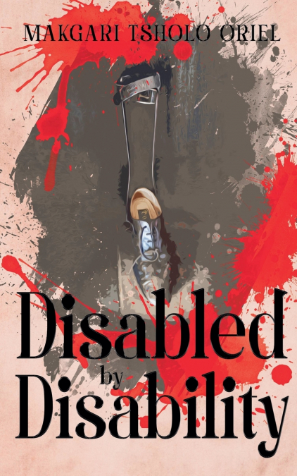 Disabled by Disability