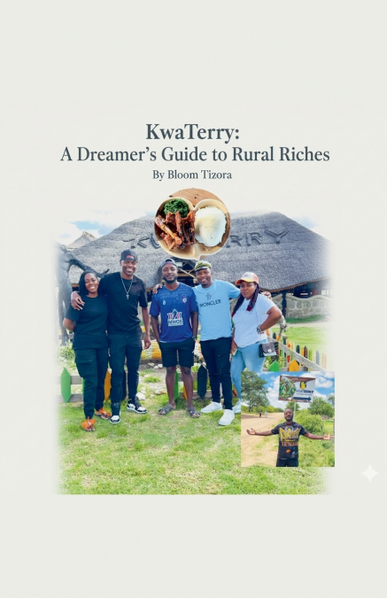 KwaTerry