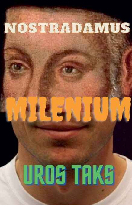 Milenium