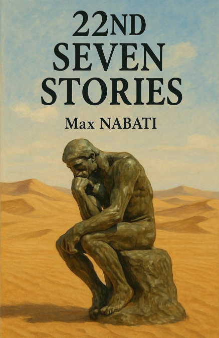 22nd Seven Stories