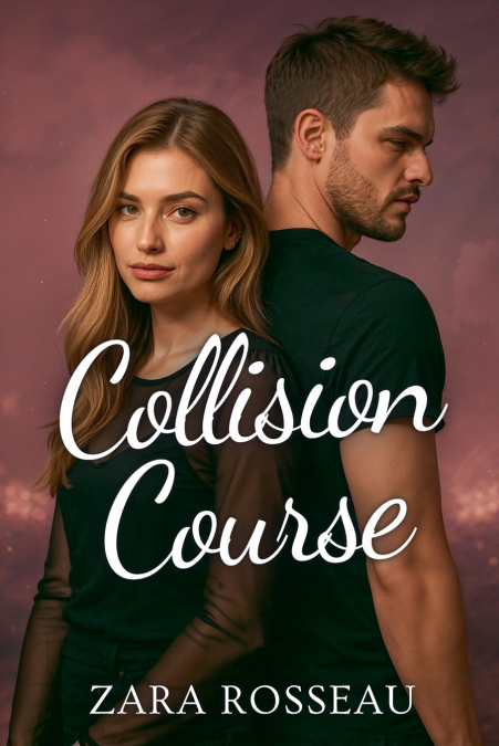 Collision Course