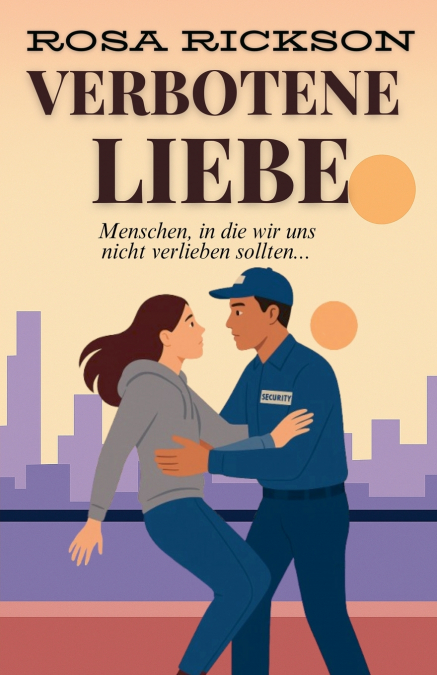 Verbotene Liebe