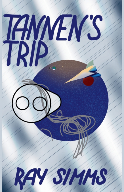 Tannen’s Trip