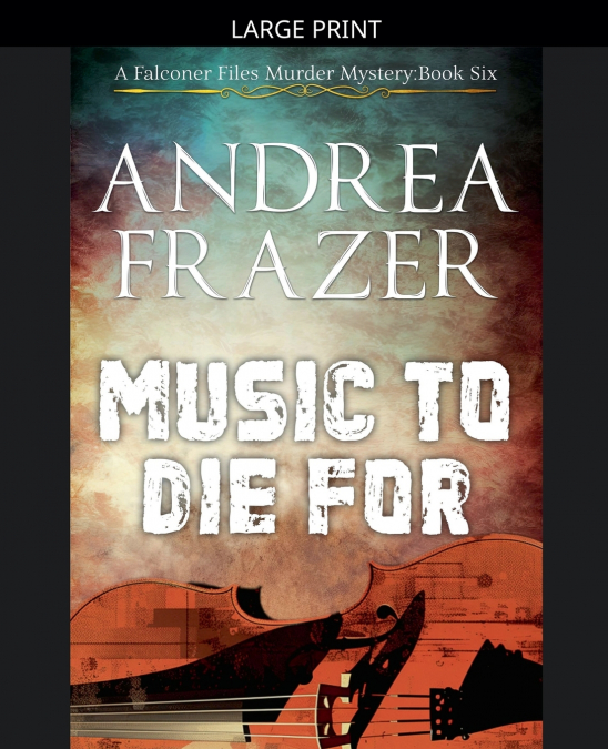 Music to Die For