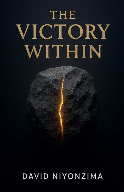 The Victory Within