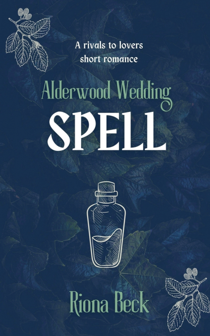 Spell