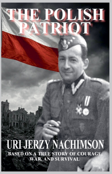 The Polish Patriot