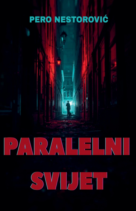 Paralelni svijet
