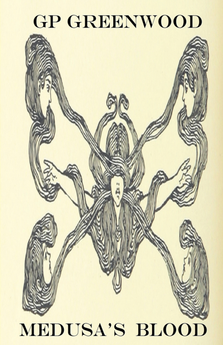 Medusa’s Blood