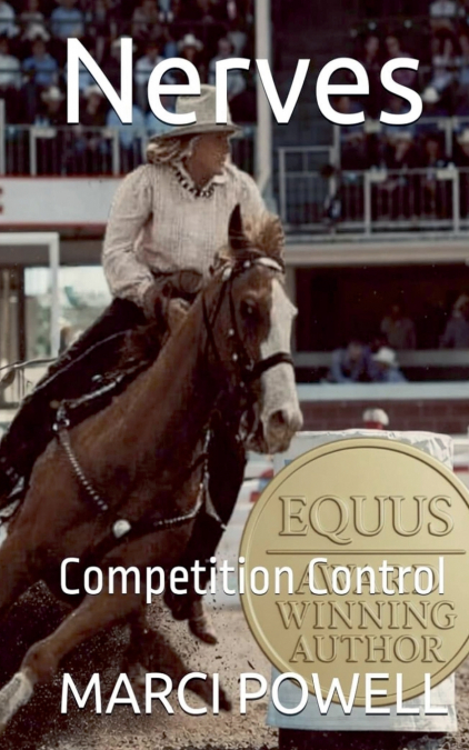 Nerves, Competition Control