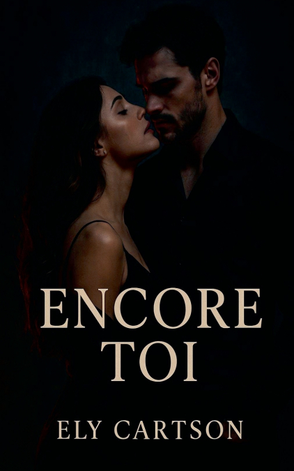 Encore toi