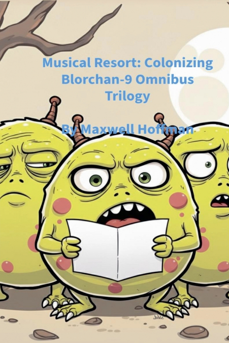 Musical Resort