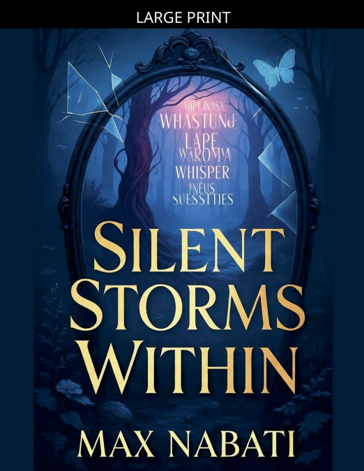 Silent Storms Within