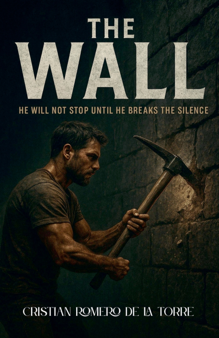 The Wall.
