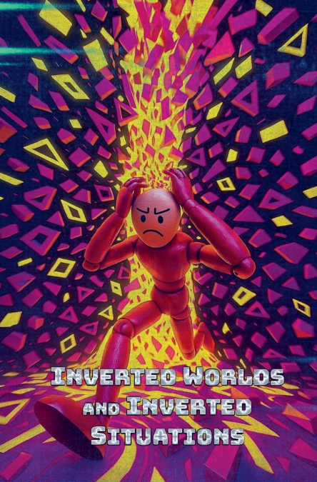 Inverted Worlds and Inverted Situations