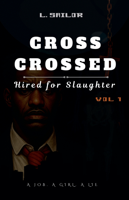Cross Crossed