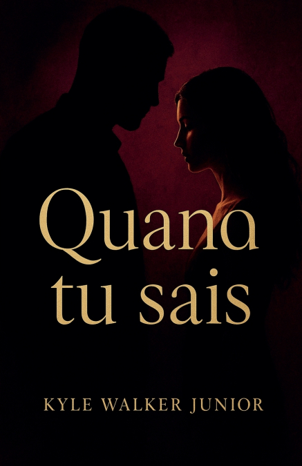 Quand tu sais