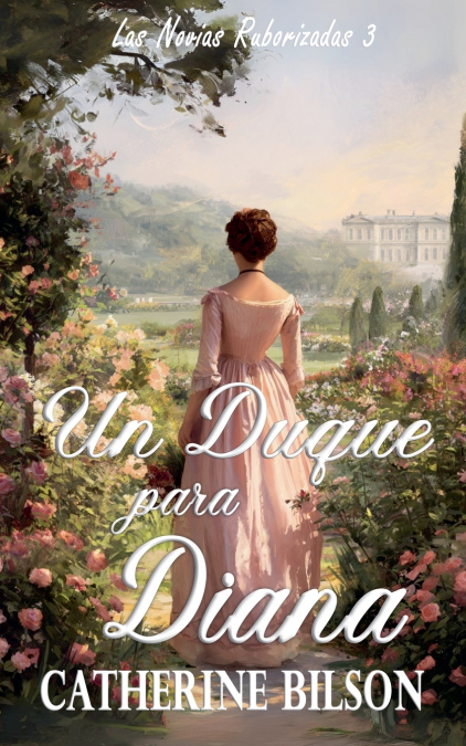 Un Duque para Diana