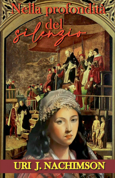 Nella Profondità del Silenzio
